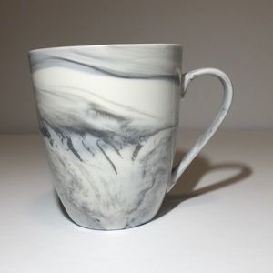 Ceramic cup/ mug